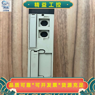 施耐德TSXP57202，Premium系列PLC模块，拆--议价商品