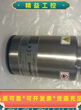 莱宝PTR225N真空计莱宝真空计图片实拍功能包好--议价商品