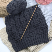 编织365送男女朋友手工编织围巾diy材料新手自己织围脖 细毛线团