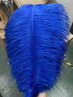 Королевский синий