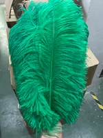 Трава зеленая