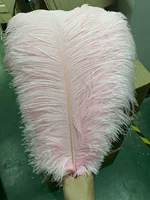 Светло-розовый