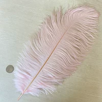 Светло-розовый