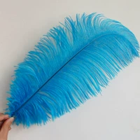 Голубое озеро