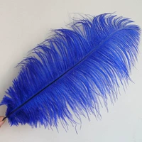 Королевский синий