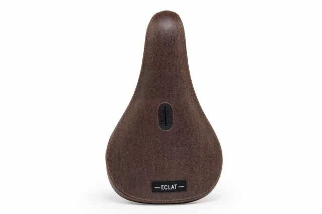 Selle de vélo - Ref 2346778 Image 2