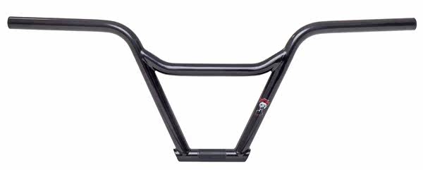 Guidon de vélo - Ref 2342038 Image 1