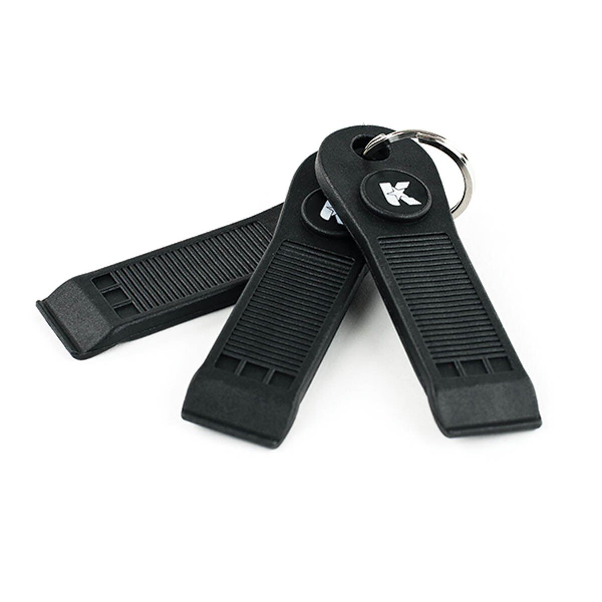 Outils pour vélo KINK - Ref 2278251 Image 1