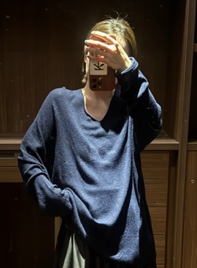 杨子纱！120支超细美丽诺羊毛岛精18针无缝乱纹织上衣！80090