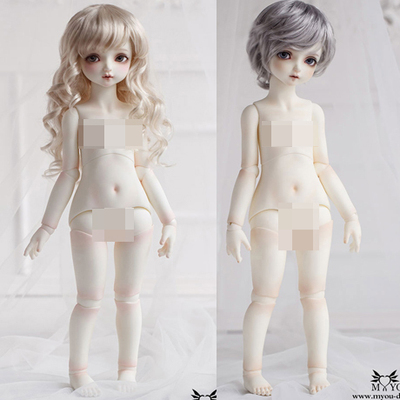 myou1/4巨婴球体梨形