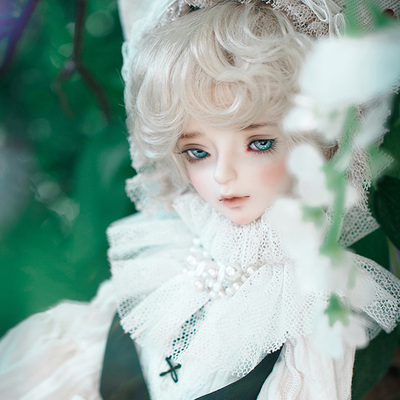 myou1/4巴泽尔同类正版球形关节