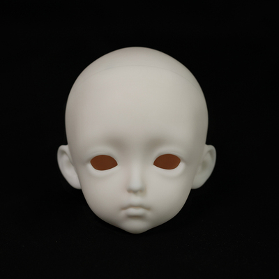 夏莉bjd娃娃sd夏莉单头