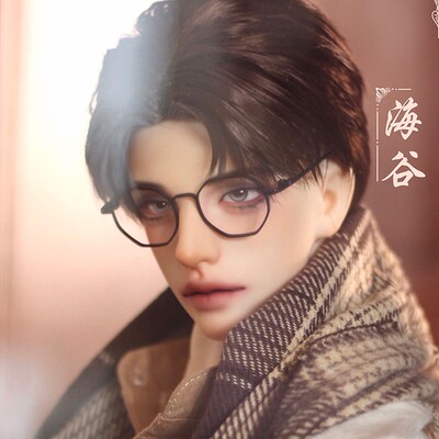 1/31/3BJD壮叔裸娃TD