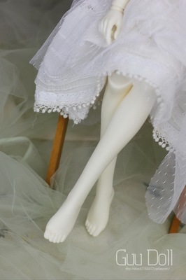 1/468男手单头球形关节