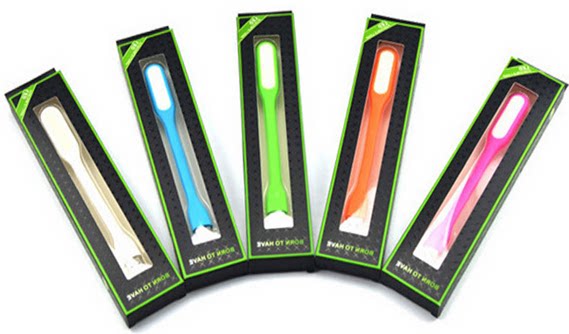 Lampe USB - Ref 380865 Image 5