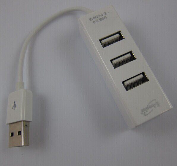 Hub USB - Ref 364597 Image 3