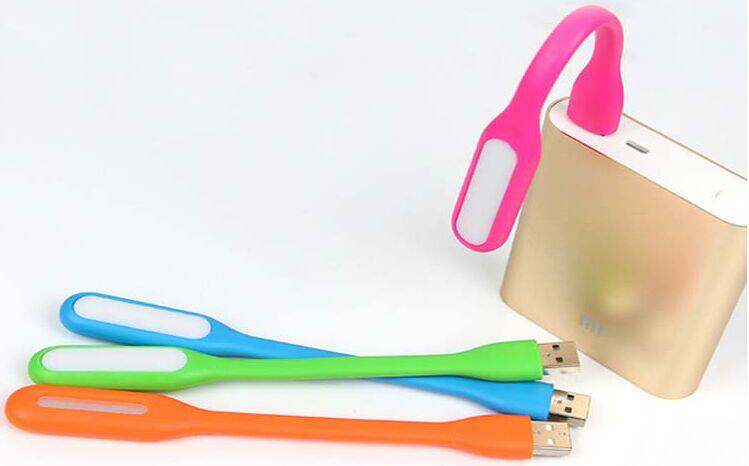 Lampe USB - Ref 380865 Image 3