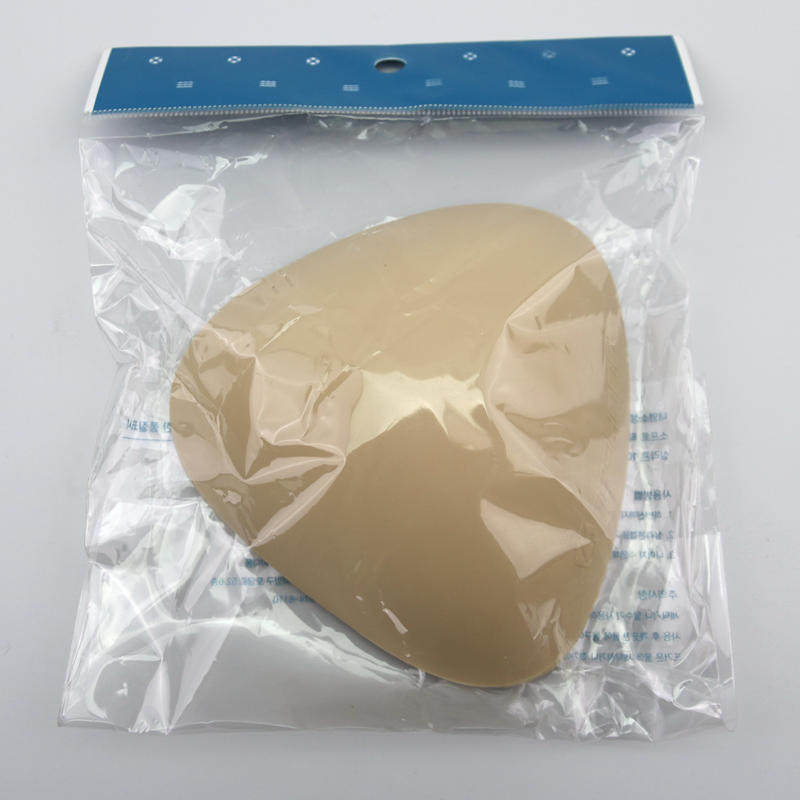 现货 韩国正品 专业与休闲泳衣 硅胶胸垫 胸贴 乳帖不凸点好胸形,运动/瑜伽/健身/球迷用品,泳衣胸垫,淘宝优惠券,粉丝福利购,淘宝优惠卷