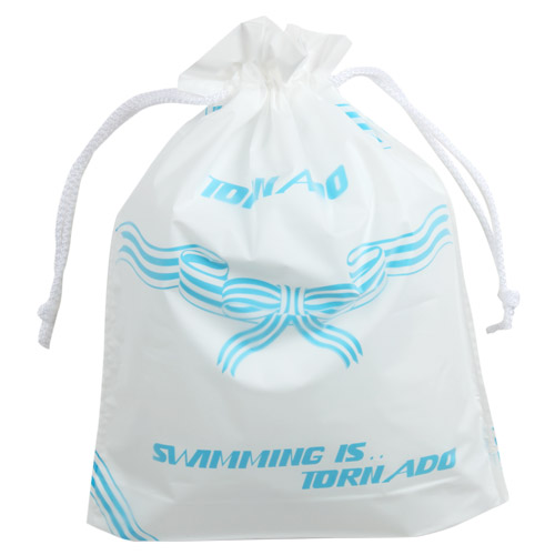 Sac de sport - Ref 12320 Image 2