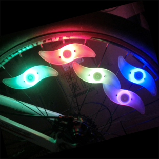 Gants de cyclisme mixte - Ref 2246808 Image 24