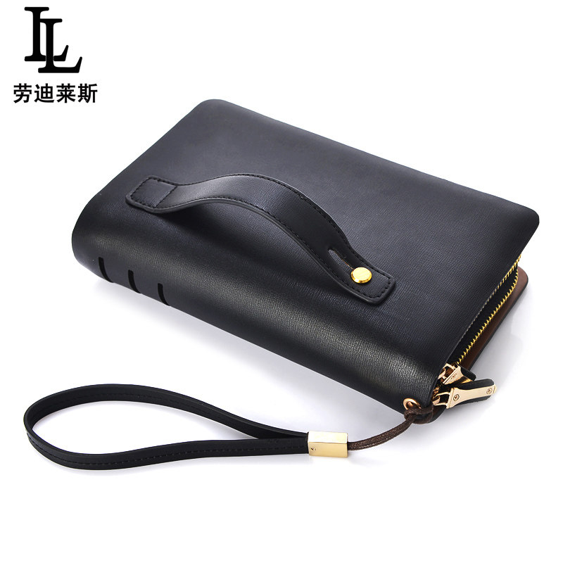 Sac pour homme - Ref 50742 Image 3