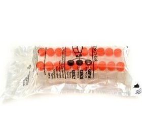 Corning/康宁 25cm矩形斜颈透气盖细胞培养瓶430639