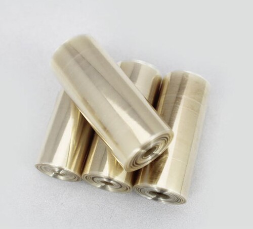 美国 Viskase MD25/34/44/55透析袋 3500/7000 开票 1米价格
