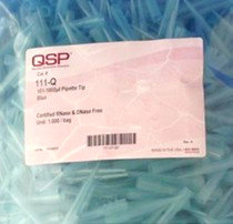 热电qsp移液器吸头1ml