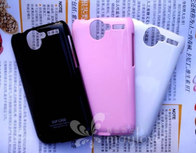 ÷ÈÁµ ¶àÉ«²Ê¿Ç HTC Æ»¹û»ú G7ÊÖ»úÌ× G10 G11 G12 G13 G14 ÊÖ»ú¿Ç
