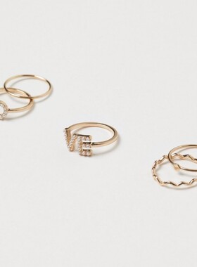 专柜正品折扣正品打折