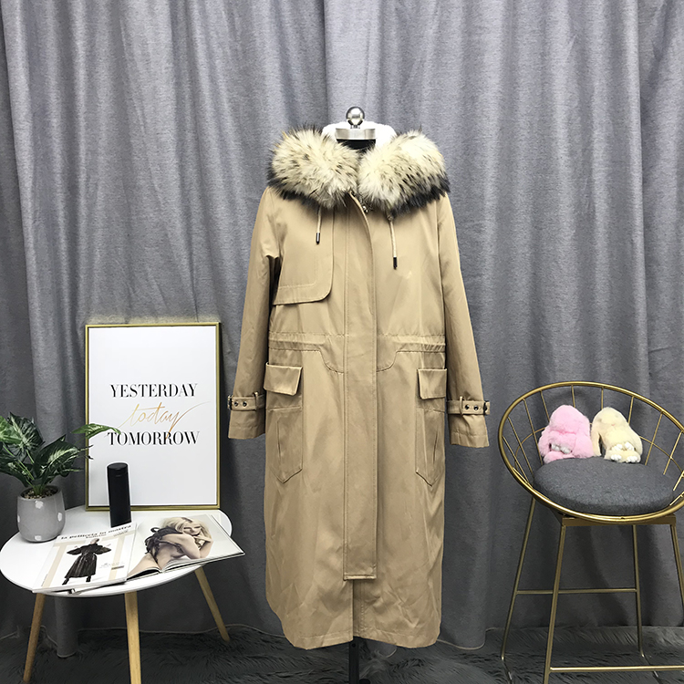 2018пîŮʿÅɿ˷þ ºÑ×Óëñ Á©¼þÌ×ÈýÖÖ´©·¨YML61875
