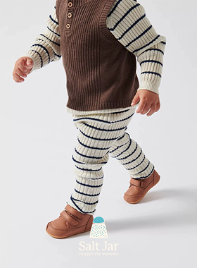 盐巴选品 Bundgaard 0-1岁婴幼儿宝宝Prewalker 学步鞋