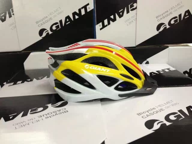 Casque cycliste - Ref 2237169 Image 10