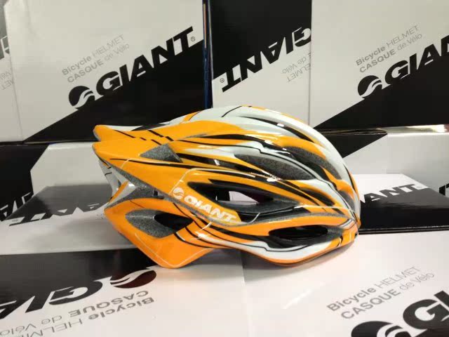 Casque cycliste - Ref 2237169 Image 6