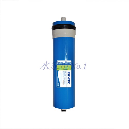 EW-TFC TFC-3012-300G 流体膜 RO膜反渗透膜 净水器滤芯 FS-TFC