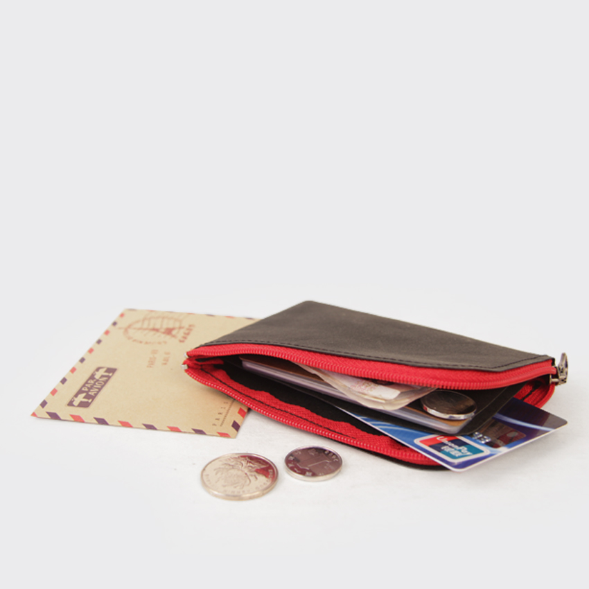 不纸如此|原创个性水洗牛皮纸