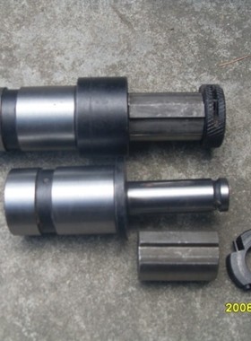 Y3180H重庆滚齿机传动箱E F轴