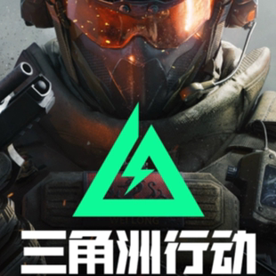 中国移动咪咕云电竞显卡玩3A大作13代i7+RTX4070/4080S性能猛兽