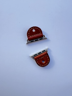 表带连接配件加配拍下备注尺寸或型号