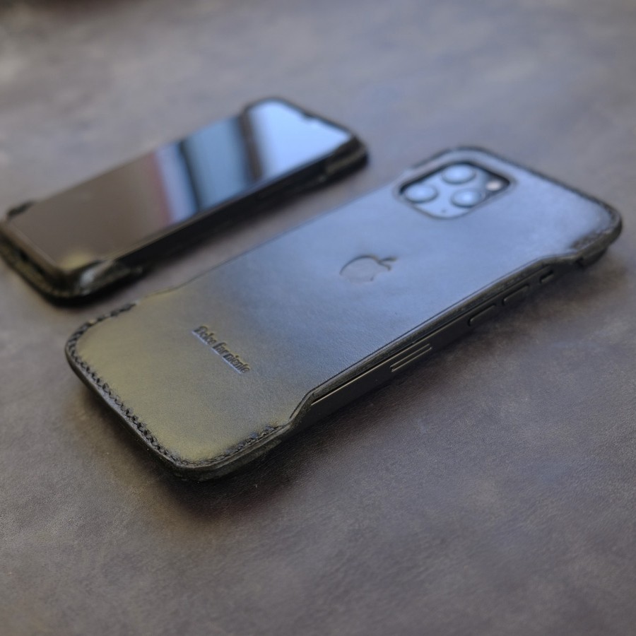 iPhone17proMAX半包真皮防摔13mini手机套牛皮保护壳适用于苹果15pro苹果16iphone14,3C数码配件,手机保护套/壳,淘宝优惠券,粉丝福利购,淘宝优惠卷