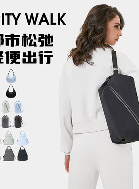 简约大容量多功能女士运动包包瑜伽包手提包防水单肩包斜挎双肩包