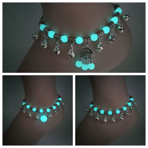 棌 堣 堣 порог 搩 порог 涘 鍏 鍏 夌 夌 鑴 氶摼 氶摼 亩 ﹀   澶嶅 澶嶅 嫔 嫔   瀛 ︾ ︾ ︾ ︾ ︾ ︾ ︾     ︾ ︾ ︾ ︾ ︾ ︾      ︾ ︾ ︾ ︾ ︾ 