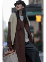 Мохко цветовая модель