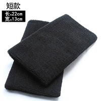 Короткий, 1 пары, 22см