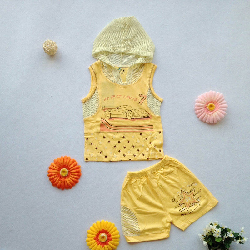 Pantalon pour garcons et filles - Ref 2059364 Image 9