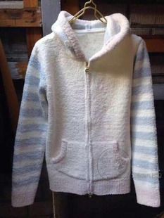 特价 捡漏 软绵绵家居服 数量不多 清库存