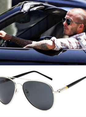 卡布尼经典20经典209偏光