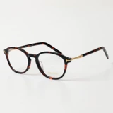 Лин Руи - это те же очки, которые Инь Тайозхенг Молодеж