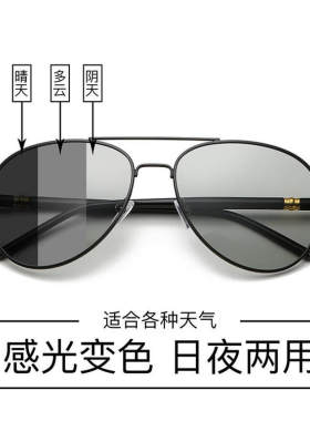 高清偏光镜卡布尼促销偏光