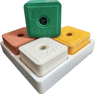 牛羊舔砖盐砖专用舔块添砖马母牛盐块混合装营养兽用微量元素饲料